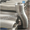 ASME B16.49 2D/3D/4D/5D/6D/7D/8d/9d/10d Bend